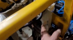 ВЕЧНЫЙ КОМПРЕССОР ВЫСОКОГО ДАВЛЕНИЯ ДЛЯ PCP ?