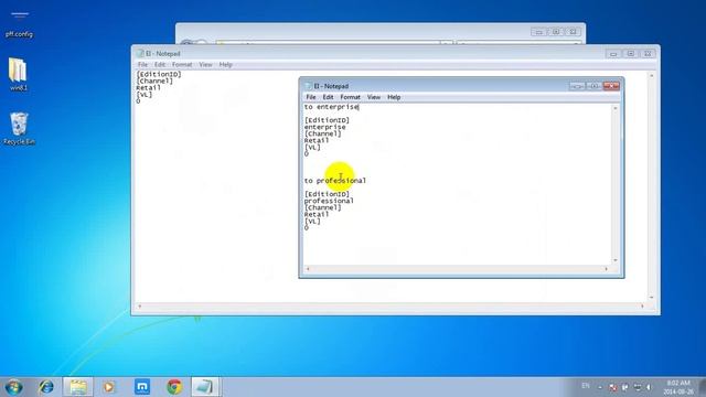 somtimes happened setup has failed to validate the product key solution смотреть онлайн