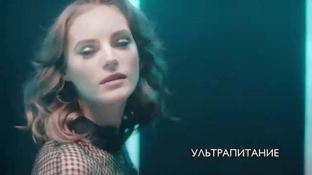 Новая тушь The One Wonderlash XXL смотреть онлайн