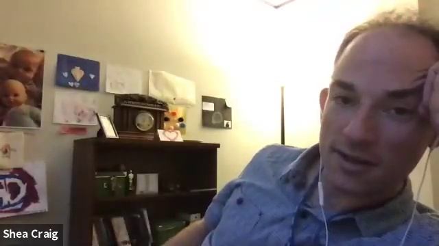 Salt Working Group MacOS 2019-09-17 смотреть онлайн
