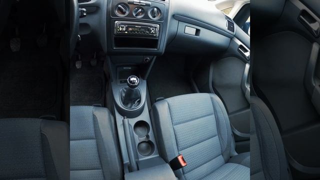 VW Touran в продаже смотреть онлайн