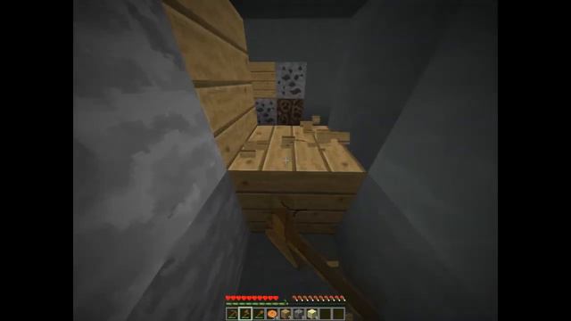 🔥ПРОХОЖУ КАРТУ ОТ Domino 4🔥 ~Minecraft~ смотреть онлайн