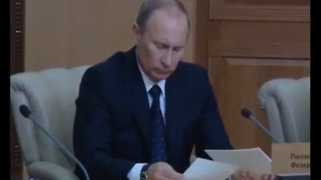 Карим Масимов о важности ЕврАзЭС смотреть онлайн