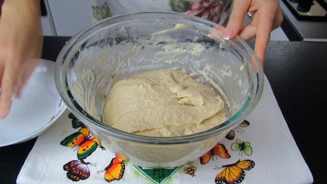 Техника Фокусов и Манипуляций