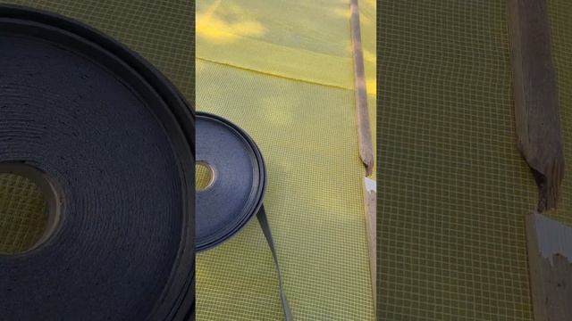 Лайфхак#ремонт #крыша #гидроизоляция #металлочерепица #стропильнаясистема #стройка #лайфхаки