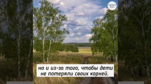 Как сейчас живет гениальный мальчик Гордей Колесов, и почему он не похож на обычного вундеркинда