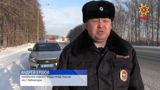 Судебные приставы провели рейд по взысканию неоплаченных штрафов смотреть онлайн