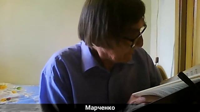 Семинар Отдела русского фольклора и Фонограммархива_03.07.2023_13:00 смотреть онлайн