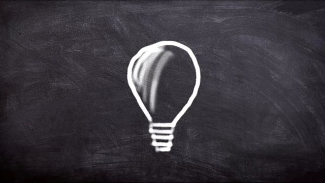 Секреты успешных людей! Как развить позитивное мышление? Как реализовать себя в жизни? смотреть онлайн