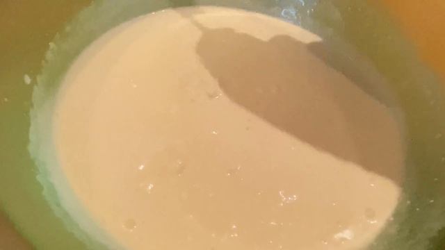 Вкусная еда для всех случаев жизни 