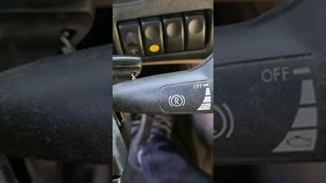 DAF 105/510 2007г 1 мил.км кпп автомат ретардер в очень хорошем состоянии смотреть онлайн