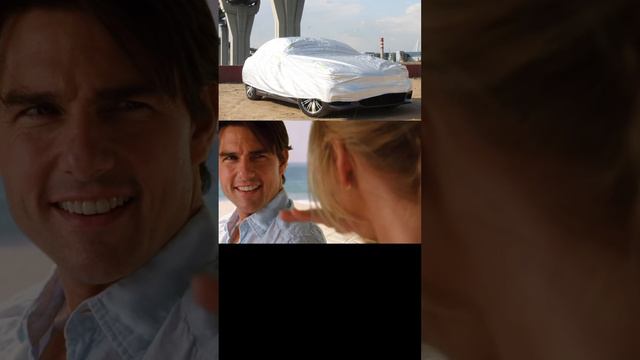 Вместе с нами будет Всё Путём!