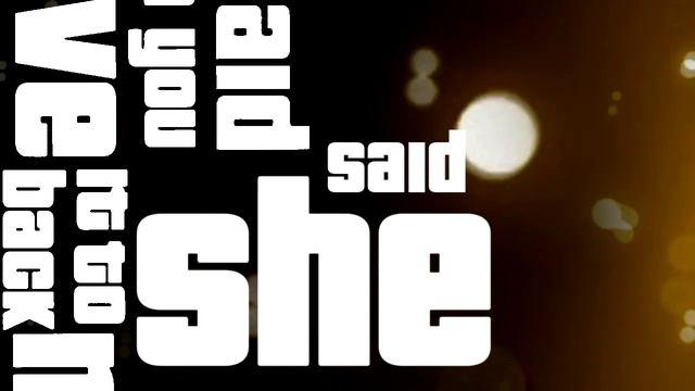 【AMV】Mirai Nikki Yukiteru Amano x Yuno Gasai смотреть онлайн