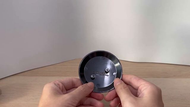 Naruto SHIPPUDEN Uchiha Itachi toy figure unboxing Q POSKET смотреть онлайн