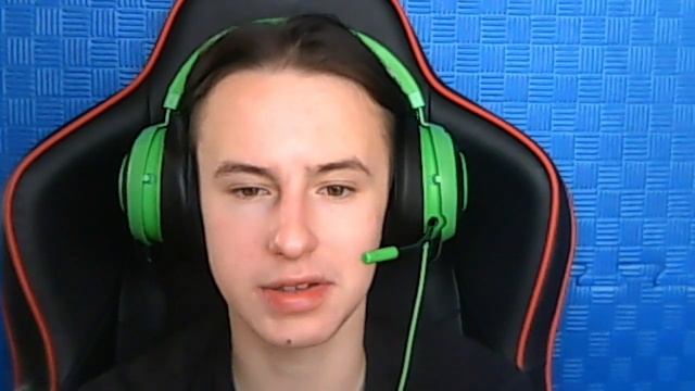 What is Python #1 смотреть онлайн