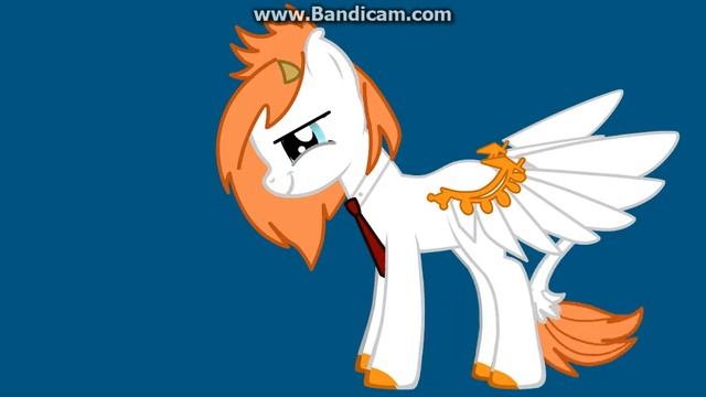 ТВЕРК ЧЕЛЛЕНДЖ (с Эйвон Голд) #1 смотреть онлайн