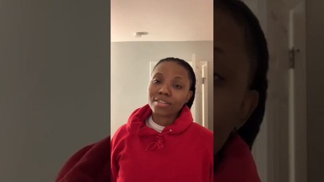 Web Dev Journey Day 50! смотреть онлайн