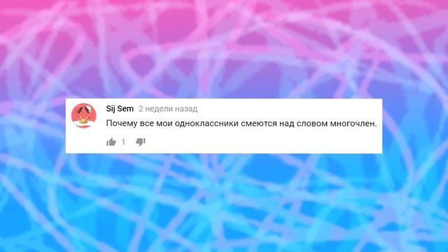 Почему пропали ОЗВУЧКИ? смотреть онлайн