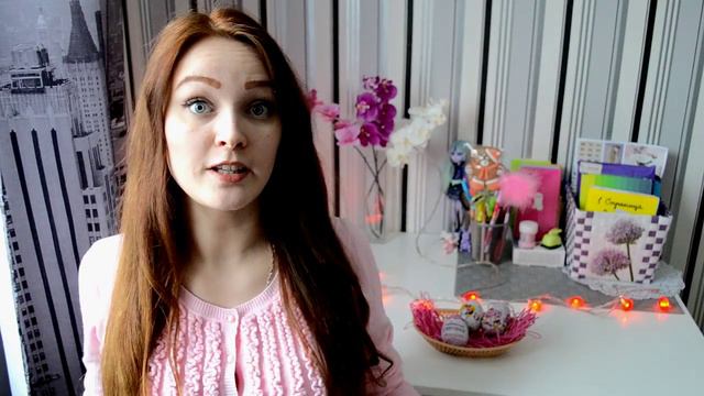 Распаковка шоколадных яиц (Love is..,Minnie Mouse) смотреть онлайн