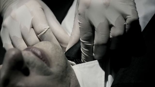 Los Ángeles Azules - Las Maravillas De La Vida Ft. Carla Morrison (Video Oficial)