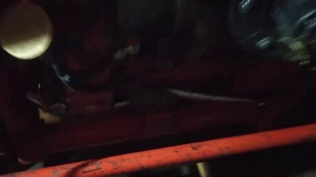 трактор т-25 к зиме готовы смотреть онлайн