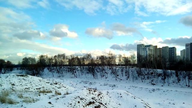 Ginzzu ST6040 test video смотреть онлайн
