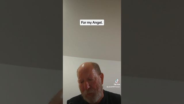 2023-07-26-225947932.mp4