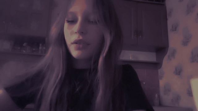 АСМР/ASMR триггеры на кухне,зажигалочка[100% МУРАШКИ]АСМР ДЛЯ СНА смотреть онлайн