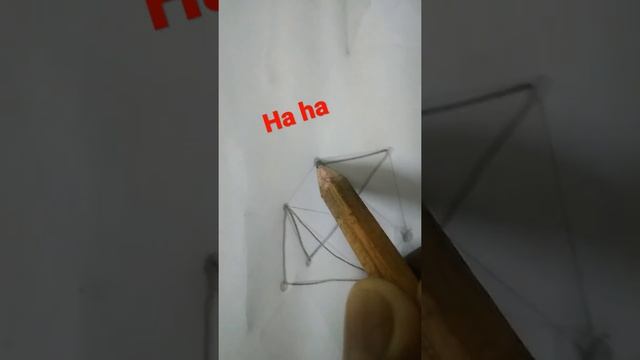 DOTS one line Possible puzzle drawing 3D mail logo #top view (connects dots with unlifting смотреть онлайн