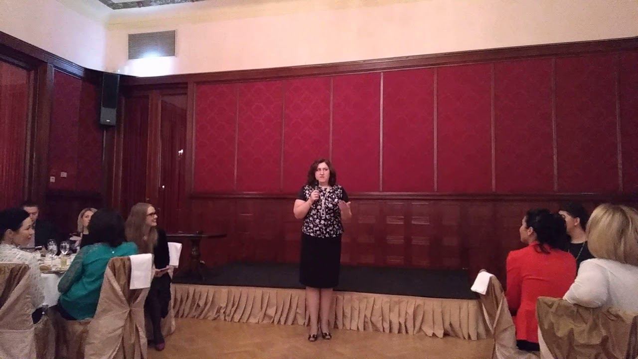 Моя история смотреть онлайн