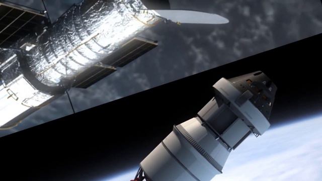 ЗАГАДКИ Космоса смотреть онлайн
