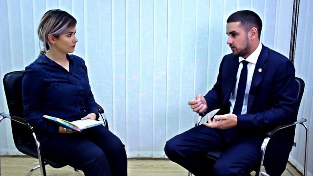 Евгений Дейдей. Новые власти Армении делают сумасшедшие успехи и прогресс смотреть онлайн
