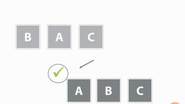 11 $sort [MongoDB, NoSQL, BigData] смотреть онлайн