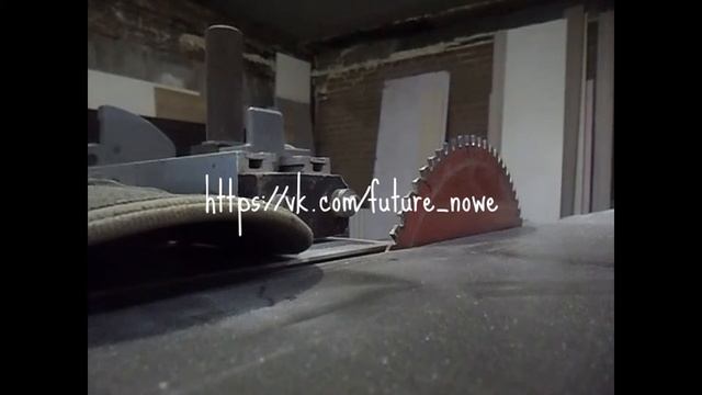 Распилил кепку (#flipsongreactions) (#decor) (#future_nowe) смотреть онлайн