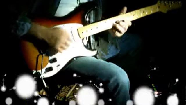 Ibanez Roadstar II RS205 смотреть онлайн