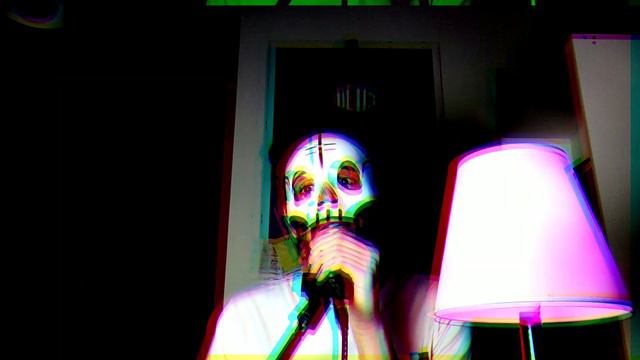 𝗝𝗮𝗰𝗸𝗮𝗹𝗼𝗽𝗲 𝗛𝗼𝗹𝗲 - Mazzy Star "Fade into you" Cover смотреть онлайн