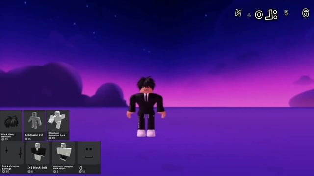 Идеи Для Скинов Для Пацанов До 420 RB В Роблокс | Идеи Скинов Для Пацанов В Роблокс До 420 Робуксов смотреть онлайн