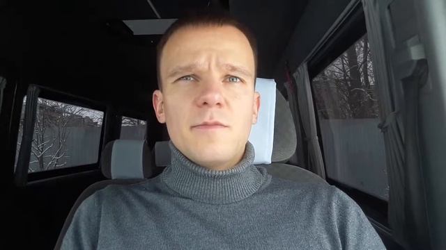 КАК ПОЛУЧИТЬ ШЕНГЕНСКУЮ ВИЗУ ? ШЕНГЕНСКАЯ ВИЗА смотреть онлайн