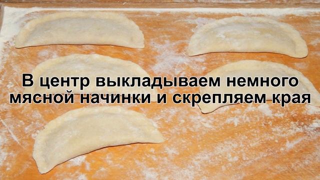 Спорт и Физическая Активность
