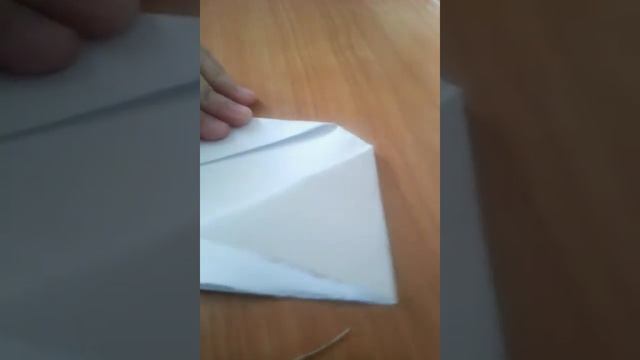 Как сделать оригами собачку! смотреть онлайн