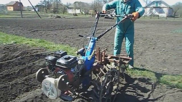 А я вже підгорнув смотреть онлайн