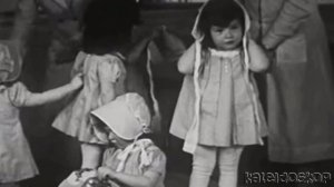 Печальная Судьба Самых  Известных Сестер-Близнецов Пятерняшек Дион.
