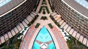 РАЗГОВОРЫ О ВАЖНОМ  «День воссоединения Крыма с Россией» 1-4 класс.