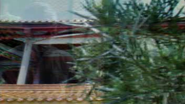 0203 箏曲：普天樂 MUSIC03 смотреть онлайн