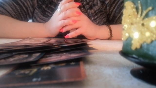 Король Пентаклей будущее ??????? смотреть онлайн