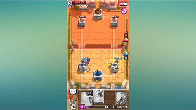 Сыграть опять в Score Match ? смотреть онлайн