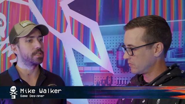 Hack A Sat 3 - Day 1 Recap Show смотреть онлайн