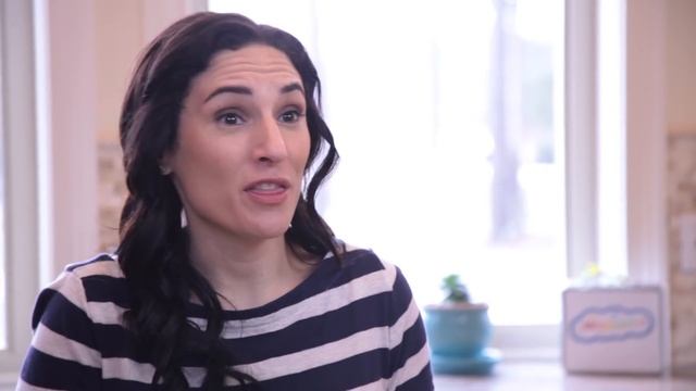 The Best Lunchbox Containers | Top 5 Picks смотреть онлайн