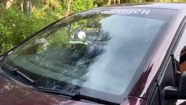 Nice result on such a tight course - SUZUKI IGNIS Sport - Autotest ASMR смотреть онлайн