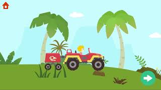 Динозавр.mp4 смотреть онлайн